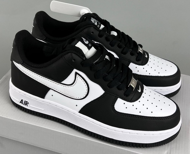 Women Air Force 1 073